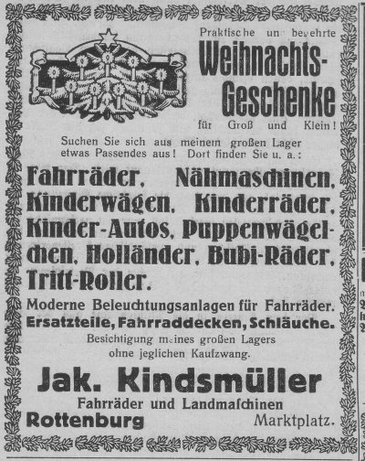 Das Bild 
kann leider nicht angezeigt werden.