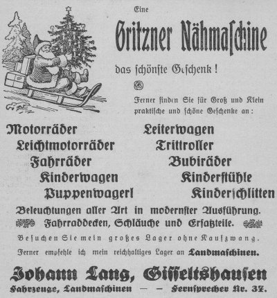 Das Bild 
kann leider nicht angezeigt werden.