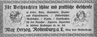Das Bild 
kann leider nicht angezeigt werden.