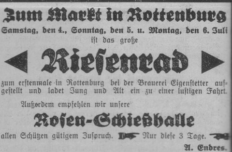 Das Bild 
kann leider nicht angezeigt werden.