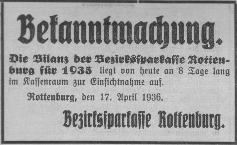 Das Bild 
kann leider nicht angezeigt werden.