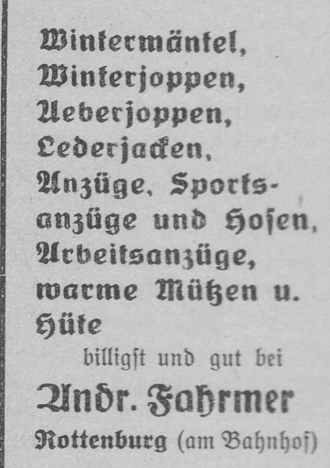 Das Bild 
kann leider nicht angezeigt werden.