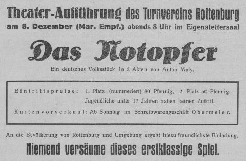Das Bild 
kann leider nicht angezeigt werden.