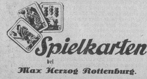 Das Bild 
kann leider nicht angezeigt werden.