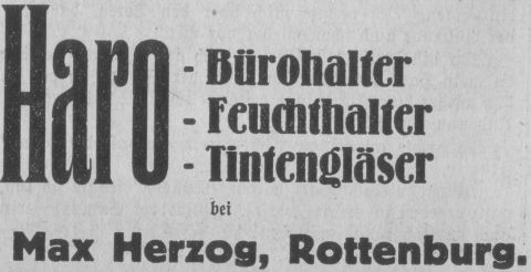 Das Bild 
kann leider nicht angezeigt werden.