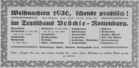 Das Bild 
kann leider nicht angezeigt werden.