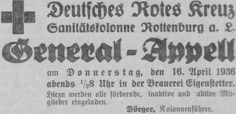 Das Bild 
kann leider nicht angezeigt werden.
