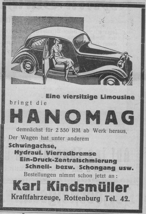 Das Bild 
kann leider nicht angezeigt werden.