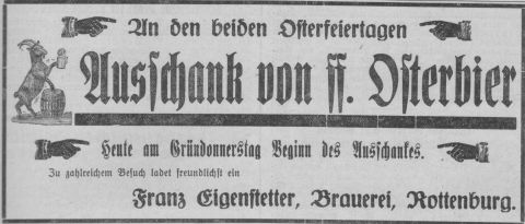 Das Bild 
kann leider nicht angezeigt werden.