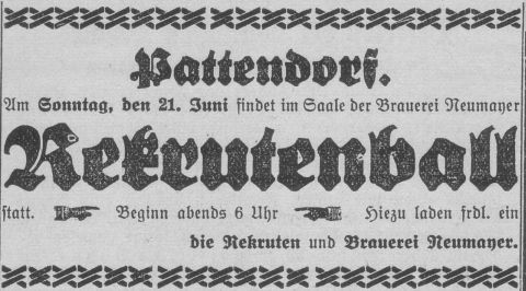 Das Bild 
kann leider nicht angezeigt werden.