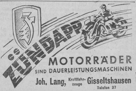 Das Bild 
kann leider nicht angezeigt werden.