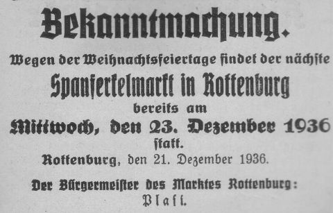 Das Bild 
kann leider nicht angezeigt werden.