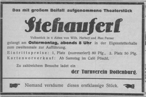 Das Bild 
kann leider nicht angezeigt werden.
