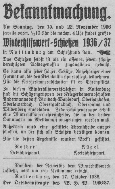 Das Bild 
kann leider nicht angezeigt werden.