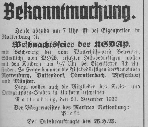 Das Bild 
kann leider nicht angezeigt werden.