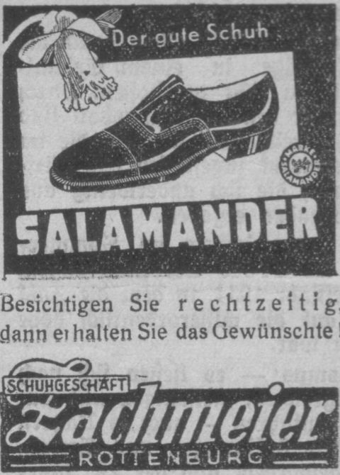 Das Bild 
kann leider nicht angezeigt werden.
