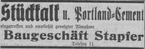 Das Bild 
kann leider nicht angezeigt werden.