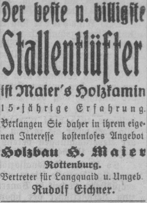 Das Bild 
kann leider nicht angezeigt werden.