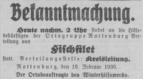 Das Bild 
kann leider nicht angezeigt werden.
