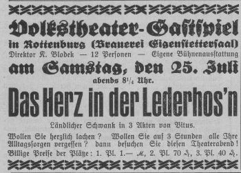 Das Bild 
kann leider nicht angezeigt werden.