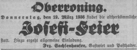 Das Bild 
kann leider nicht angezeigt werden.