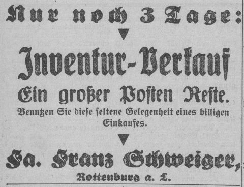Das Bild 
kann leider nicht angezeigt werden.