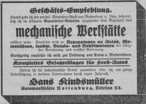 Das Bild 
kann leider nicht angezeigt werden.
