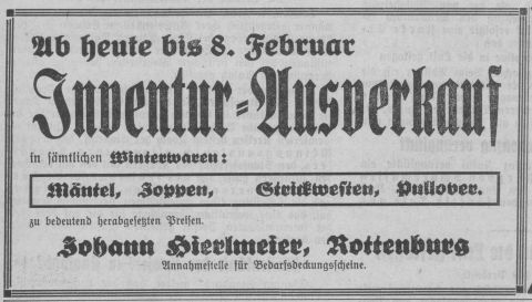 Das Bild 
kann leider nicht angezeigt werden.