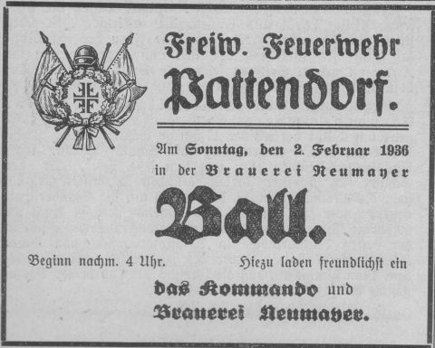 Das Bild 
kann leider nicht angezeigt werden.