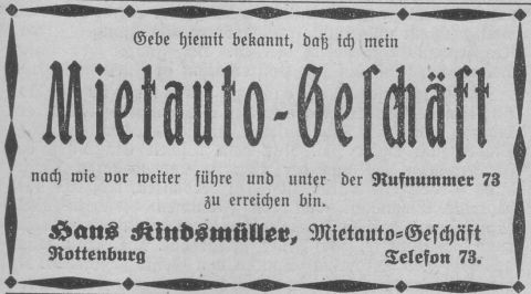 Das Bild 
kann leider nicht angezeigt werden.