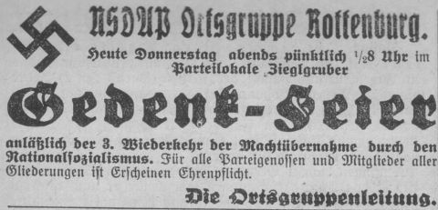Das Bild 
kann leider nicht angezeigt werden.