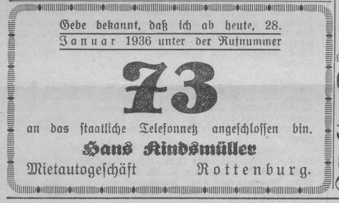 Das Bild 
kann leider nicht angezeigt werden.