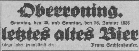 Das Bild 
kann leider nicht angezeigt werden.