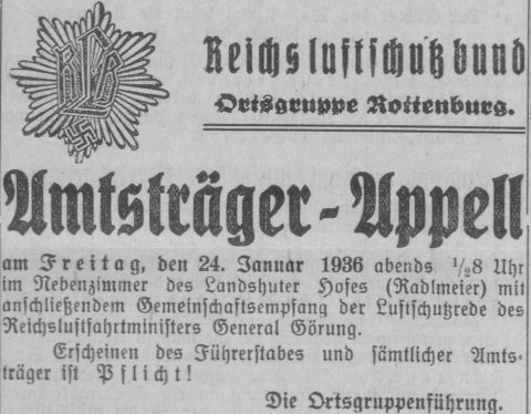 Das Bild 
kann leider nicht angezeigt werden.