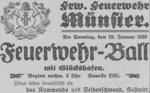 Das Bild 
kann leider nicht angezeigt werden.