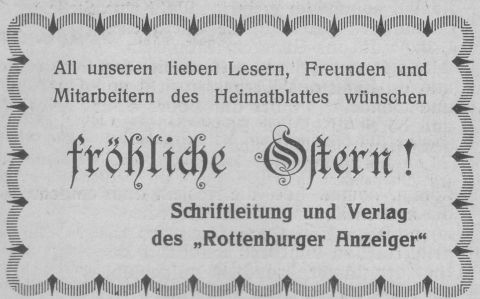 Das Bild 
kann leider nicht angezeigt werden.
