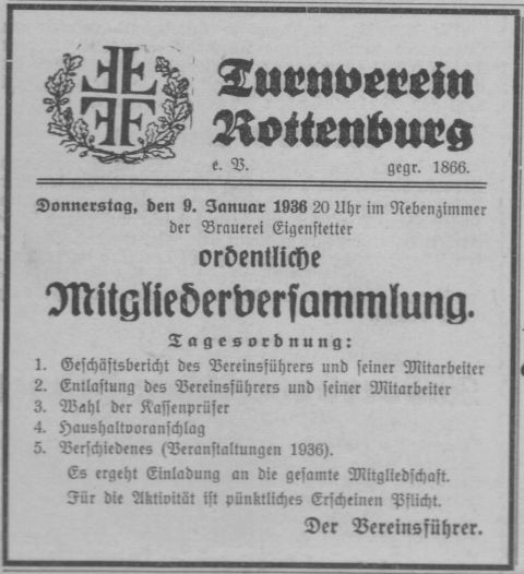 Das Bild 
kann leider nicht angezeigt werden.