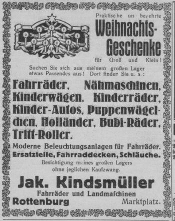 Das Bild 
kann leider nicht angezeigt werden.
