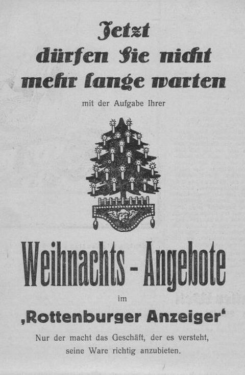 Das Bild 
kann leider nicht angezeigt werden.