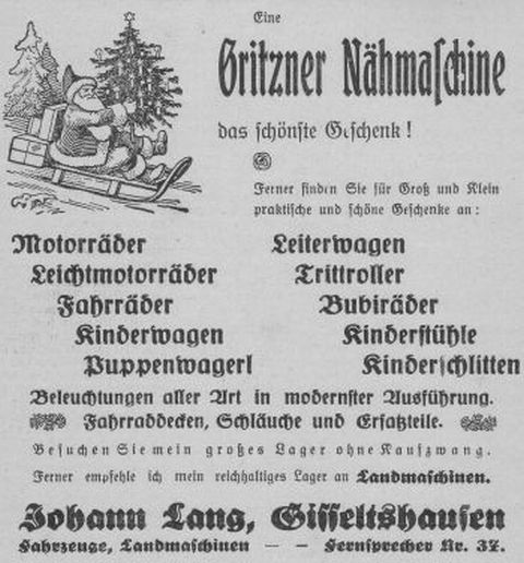 Das Bild 
kann leider nicht angezeigt werden.