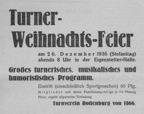Das Bild 
kann leider nicht angezeigt werden.