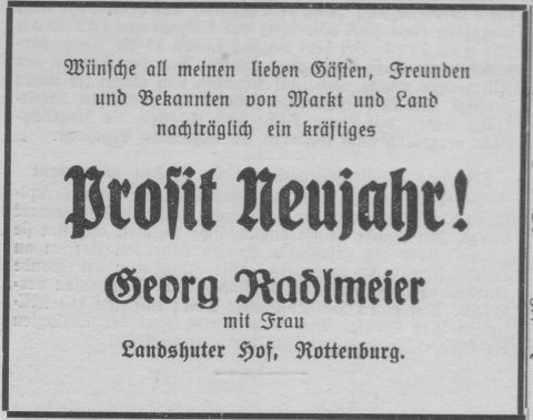 Das Bild 
kann leider nicht angezeigt werden.