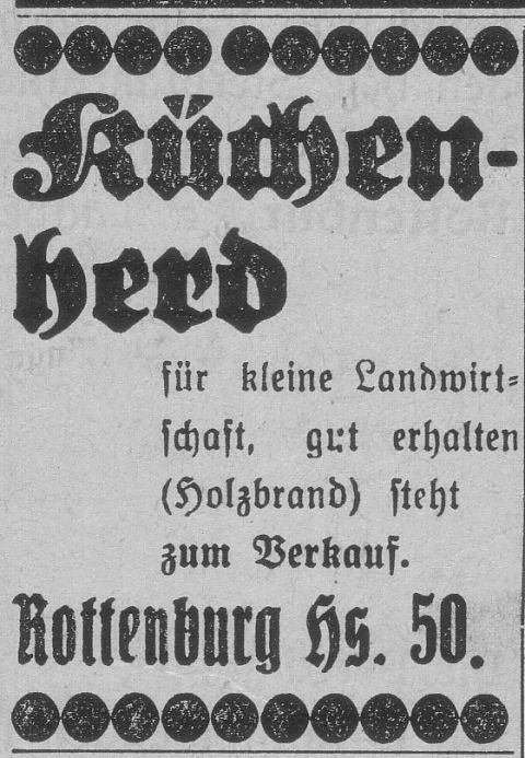 Das Bild 
kann leider nicht angezeigt werden.