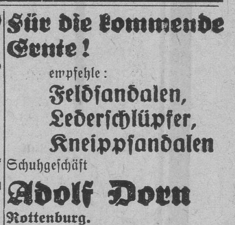Das Bild 
kann leider nicht angezeigt werden.
