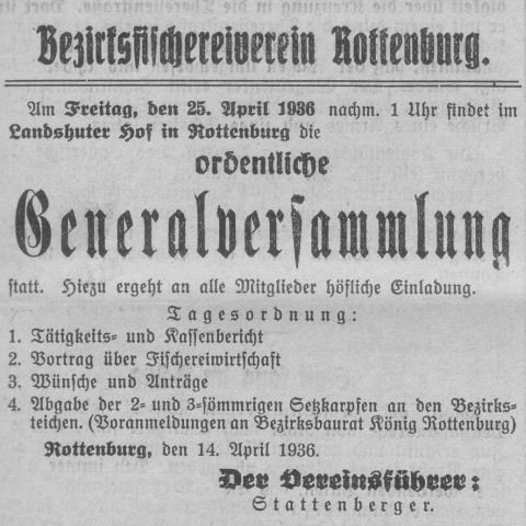 Das Bild 
kann leider nicht angezeigt werden.