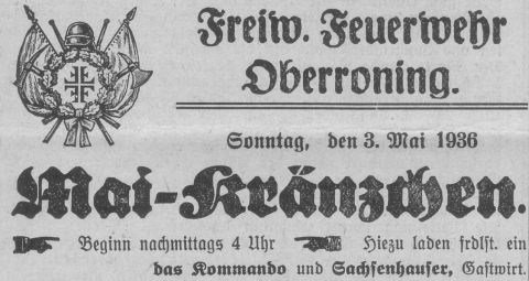 Das Bild 
kann leider nicht angezeigt werden.