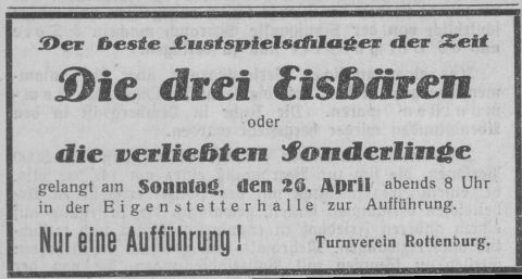 Das Bild 
kann leider nicht angezeigt werden.