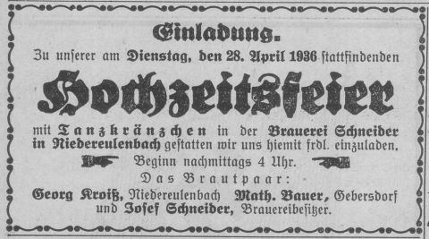 Das Bild 
kann leider nicht angezeigt werden.
