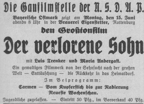 Das Bild 
kann leider nicht angezeigt werden.
