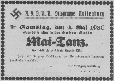 Das Bild 
kann leider nicht angezeigt werden.